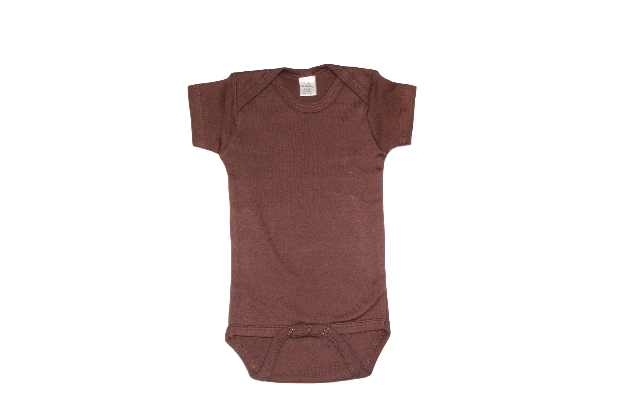 Blank Bodysuit for Women - Seamless Stretchy Basic Tank Top - Perfect for Layering, Workout, and Everyday Wear