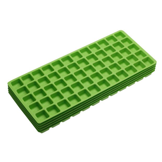 Harvest Right Home Pro Freeze Dryer Silicone Food Molds - Medium & Large Size for Freeze Drying Fruits, Meals & Long-Term Food Storage - Perfect for Home Kitchens, Preppers & Emergency Preparedness