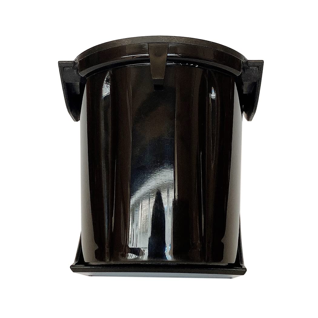 Keurig 2.0 Coffee Maker Replacement Parts - Full Assembly Coffee Cup Pod Holder with Filter | Compatible with All Keurig 2.0 Models | Perfect for Home & Office Coffee Brewing