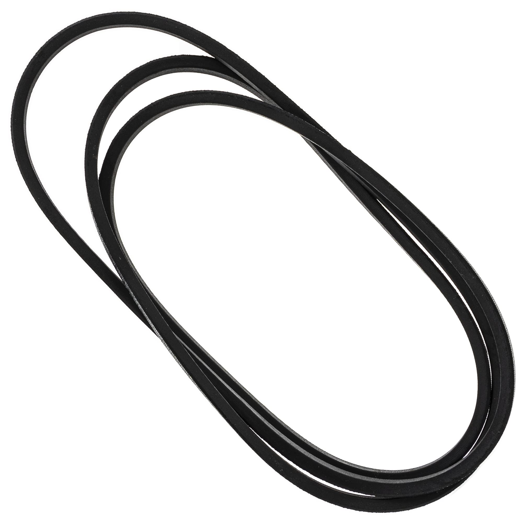 CUB CADET 954-3103 Spindle Drive Belt for 60