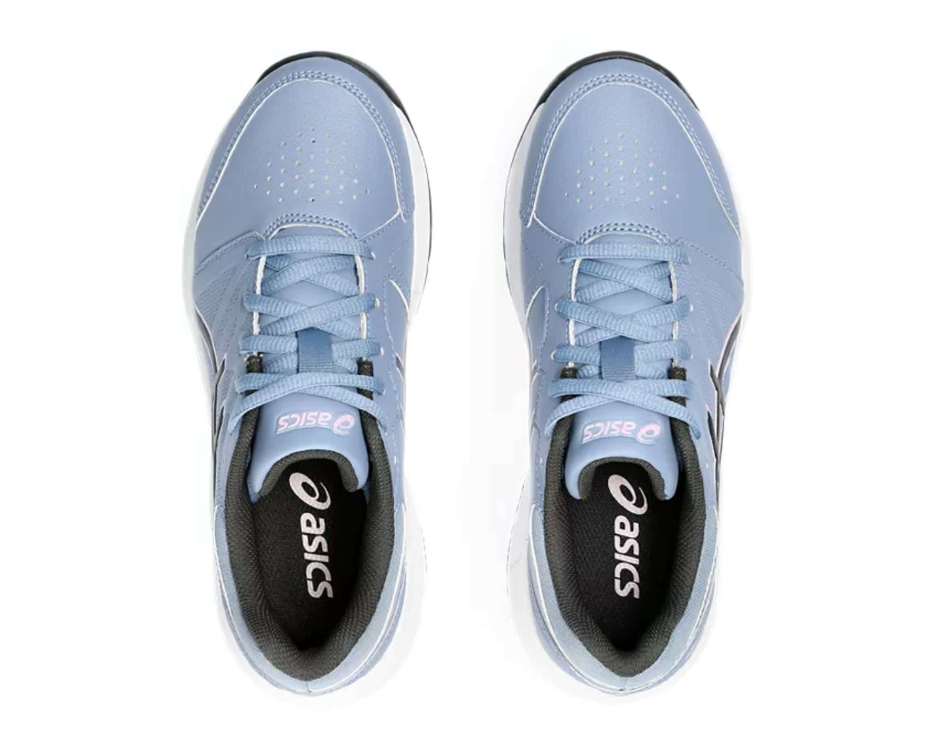 ASICS GEL-550 TR GS Kids Running Shoes - Lightweight Athletic Sneakers for Boys & Girls - Perfect for School, Sports & Everyday Wear