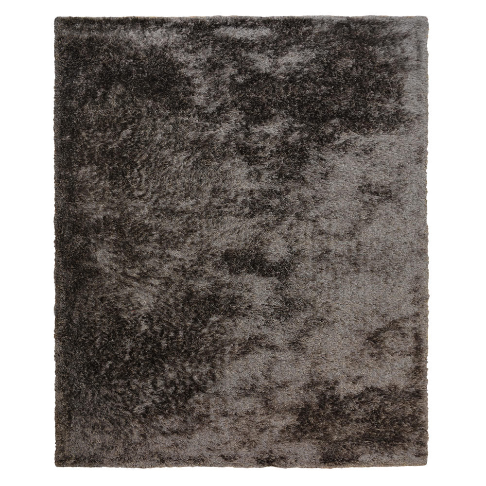 Hand Tufted Pile Rug - Soft & Durable Area Rug for Living Room, Bedroom, Dining Room - Perfect for Home Decor & Cozy Spaces