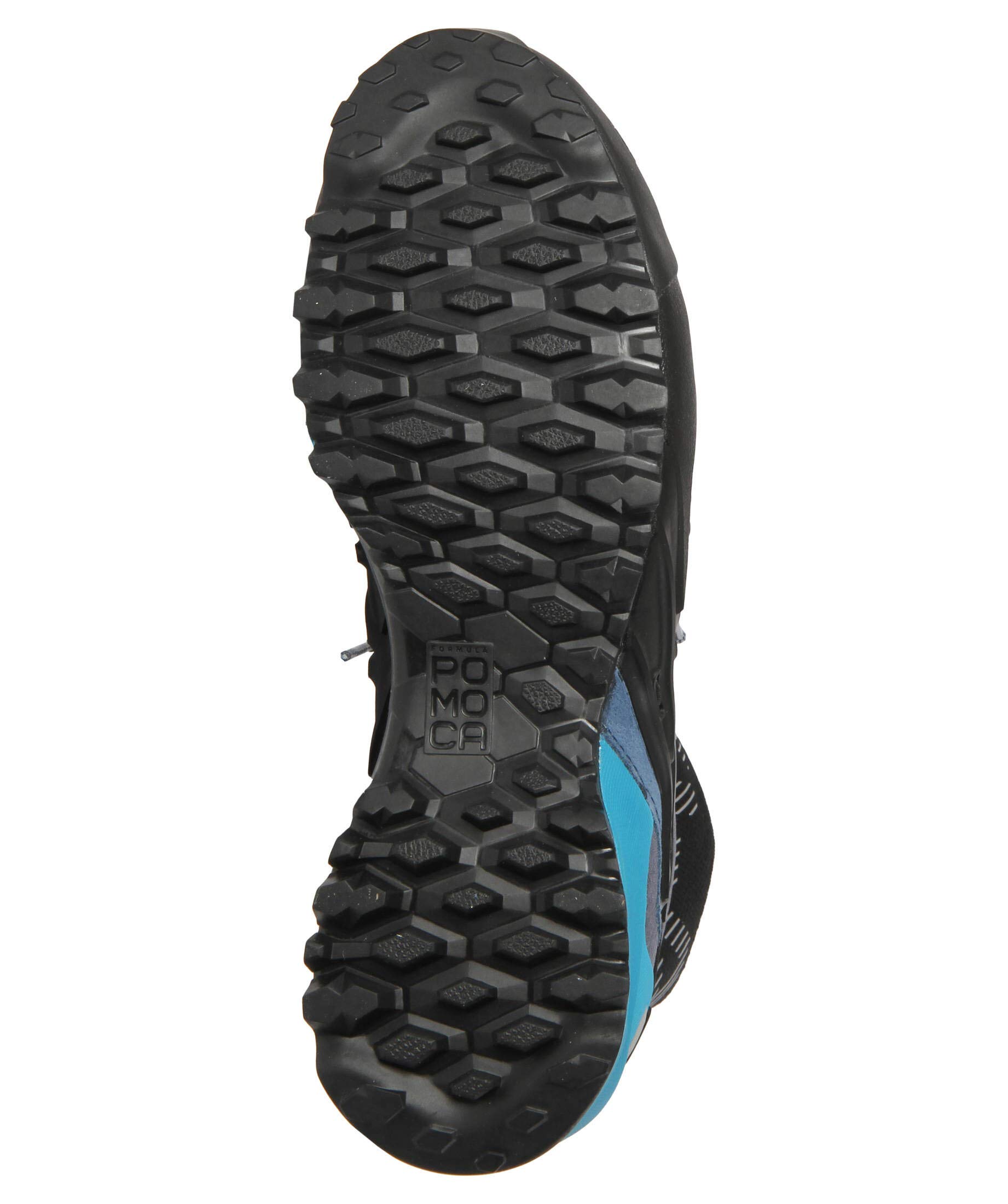 Salewa Women's Trekking & Hiking Boots - Lightweight Waterproof Outdoor Shoes for Women, Size 37 EU - Perfect for Mountain Climbing, Backpacking & Trail Walking Adventures