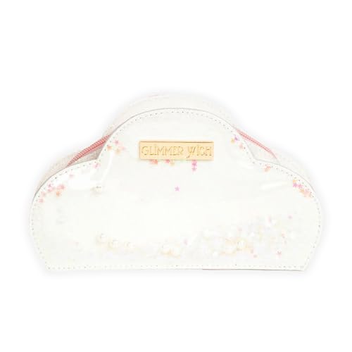 Unicorn Pouch