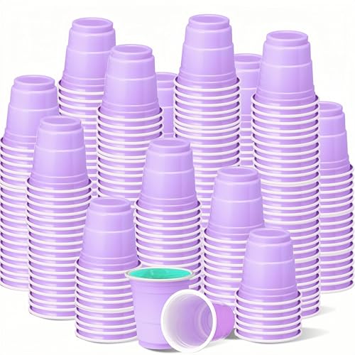 Light Purple