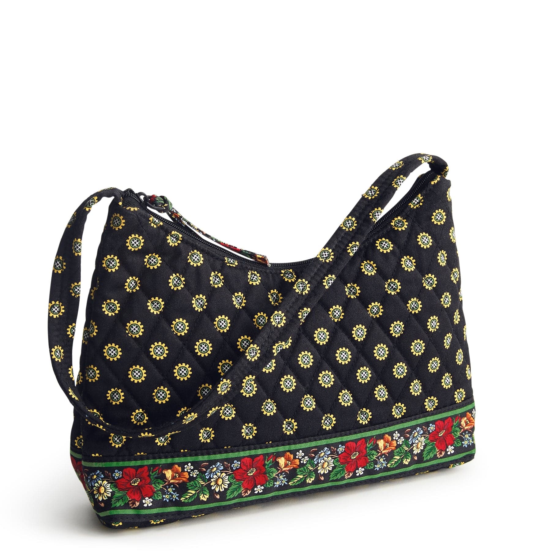 **Stylish and Durable Post Shoulder Bag for Women & Men - Lightweight Crossbody Bag for Travel, Work, and Everyday Use**