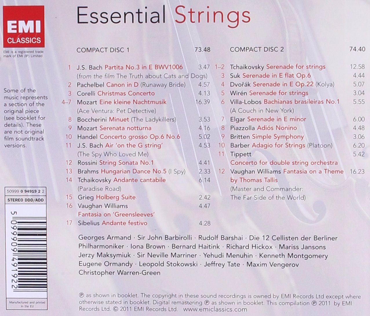 Premium Guitar Strings - Durable & Bright Sound for Acoustic & Electric Guitars | Perfect for Live Performances, Studio Recording & Practice Sessions