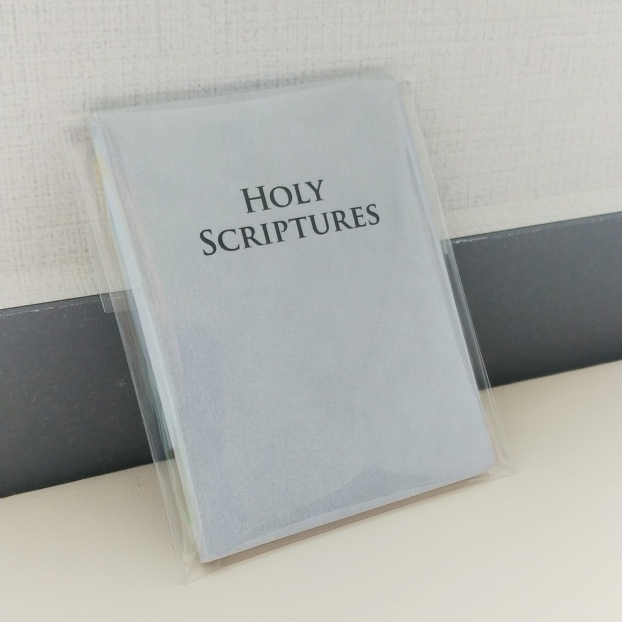 12 Pads Jehovah Witness Bible Sticky Notes - Inspirational Scripture Stickers for JW Ministry, Bible Study & Gift Giving - Perfect for JW.org Conventions, Pioneer Work, Kids, Women & Men Bible Study Accessories