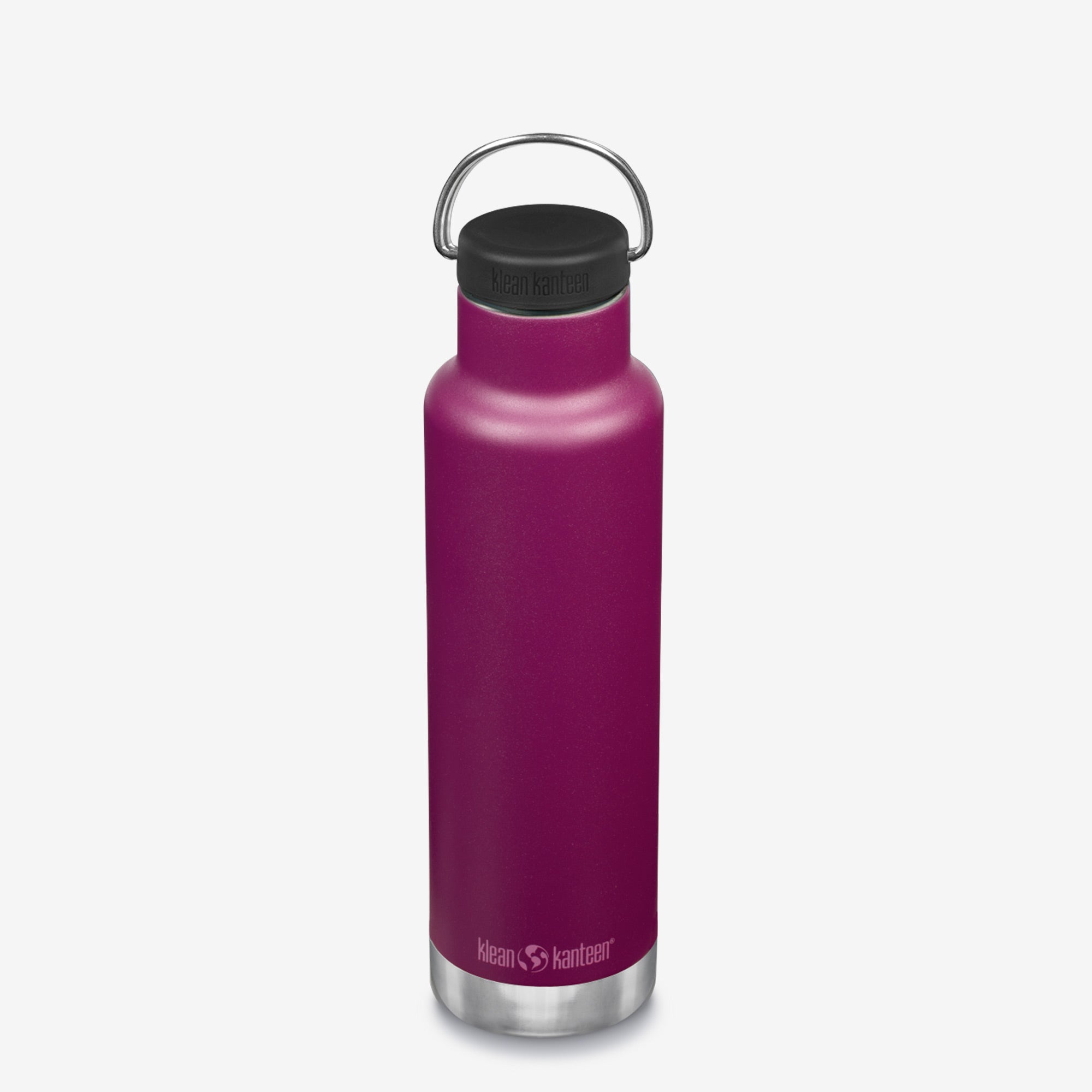 Purple Potion