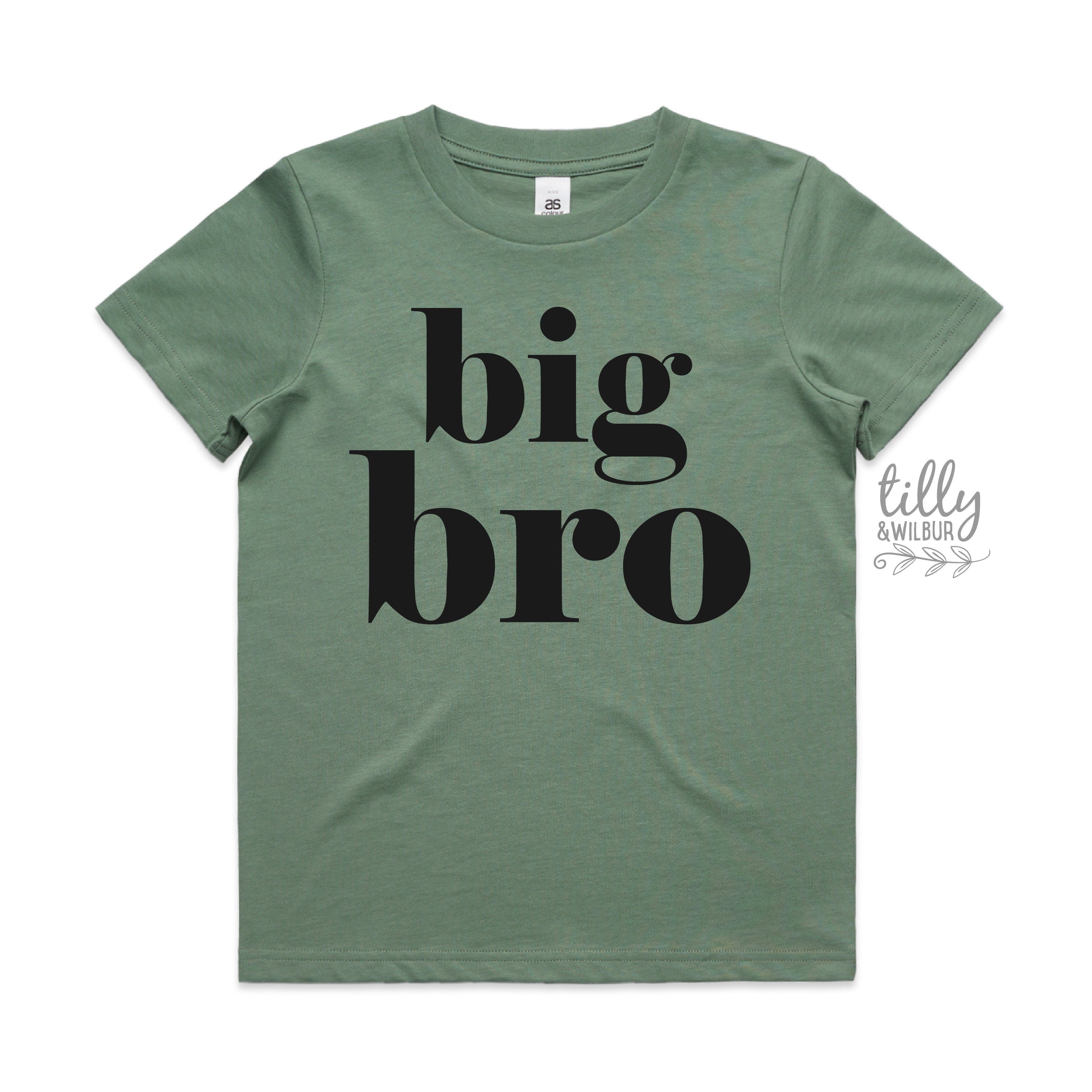 Big Bro 75563 - Premium Quality, Durable & Stylish for Everyday Use | Perfect for Home, Office & Outdoor Activities