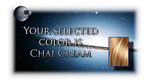 Chai Cream