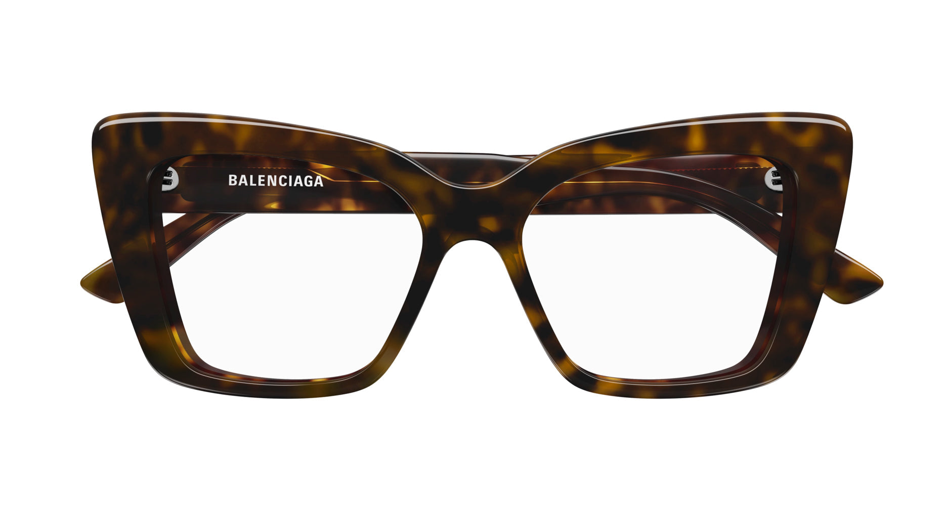 Balenciaga BB0297O Sunglasses - Luxury Designer Shades for Men & Women - UV Protection, Polarized Lenses - Perfect for Outdoor Activities, Travel & Fashion