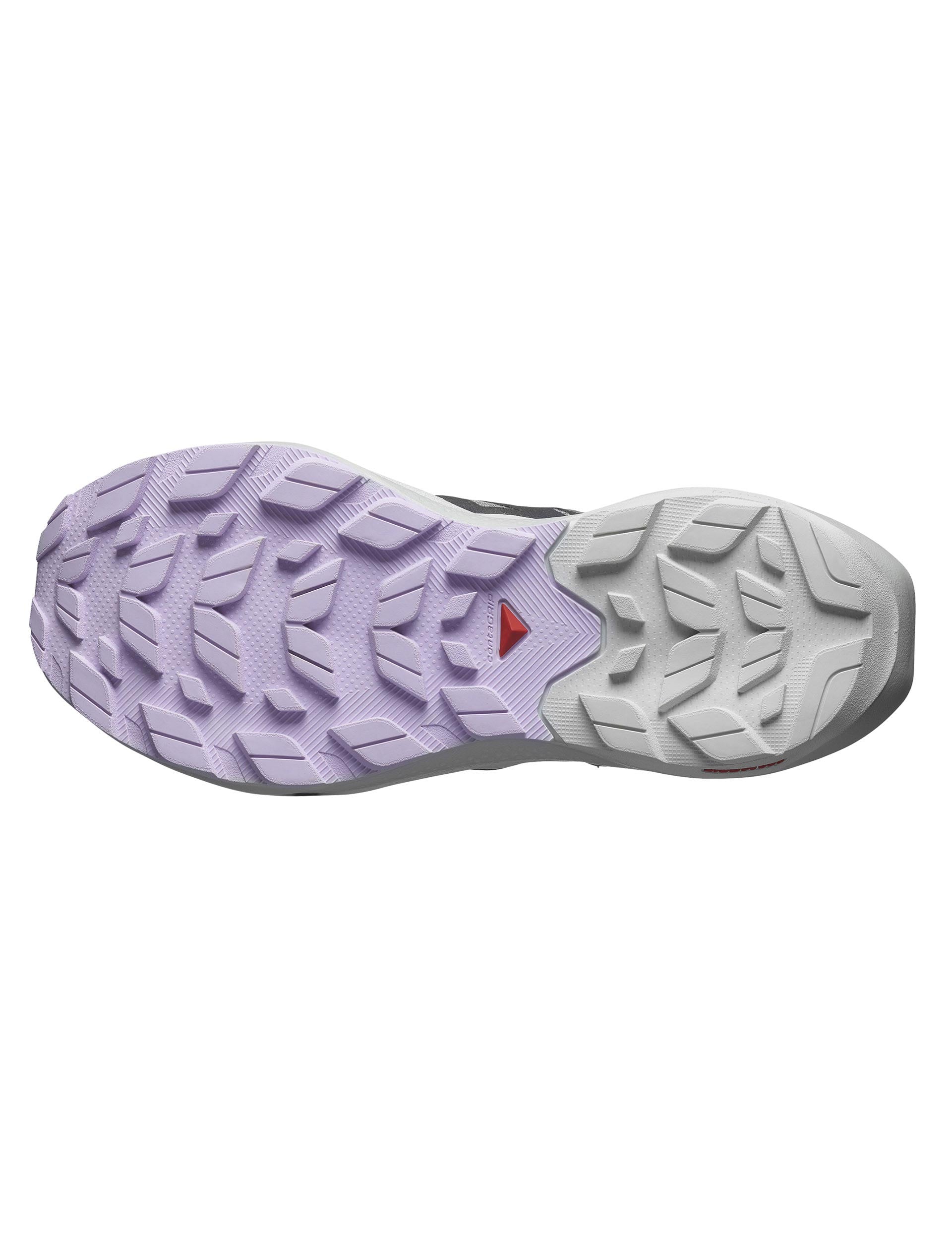 Elixir Activ Sharkskin/Glacier Gray/Orchid Petal - Premium Quality for Active Lifestyles | Perfect for Outdoor Adventures, Gym Workouts & Daily Wear
