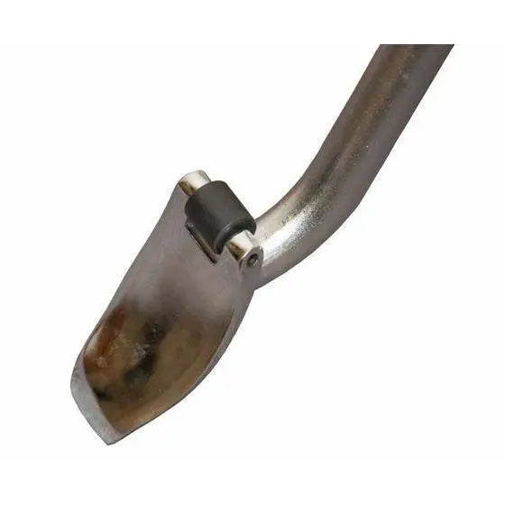 ESCO ESC200M Heavy Duty Truck Tire Mounting Tool - Professional Grade Tire Changer for Commercial Trucks & Trailers - Perfect for Auto Repair Shops & Fleet Maintenance
