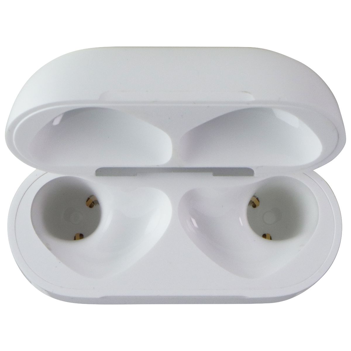 Apple AirPods 4th Generation with Active Noise Cancellation (ANC) & Wireless Charging Case - White (Model A3059) | Perfect for Travel, Workouts & Everyday Use