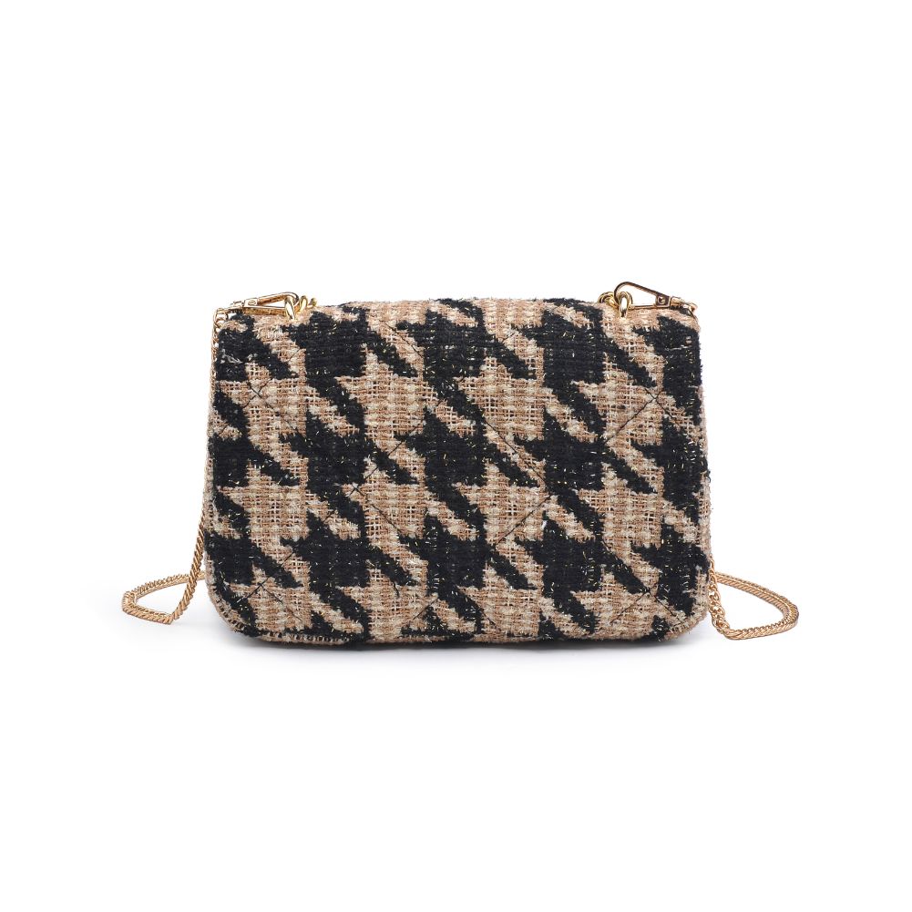 Stylish Crossbody Bag 38 - Perfect for Everyday Use, Travel & Shopping | Durable & Lightweight Shoulder Purse for Women