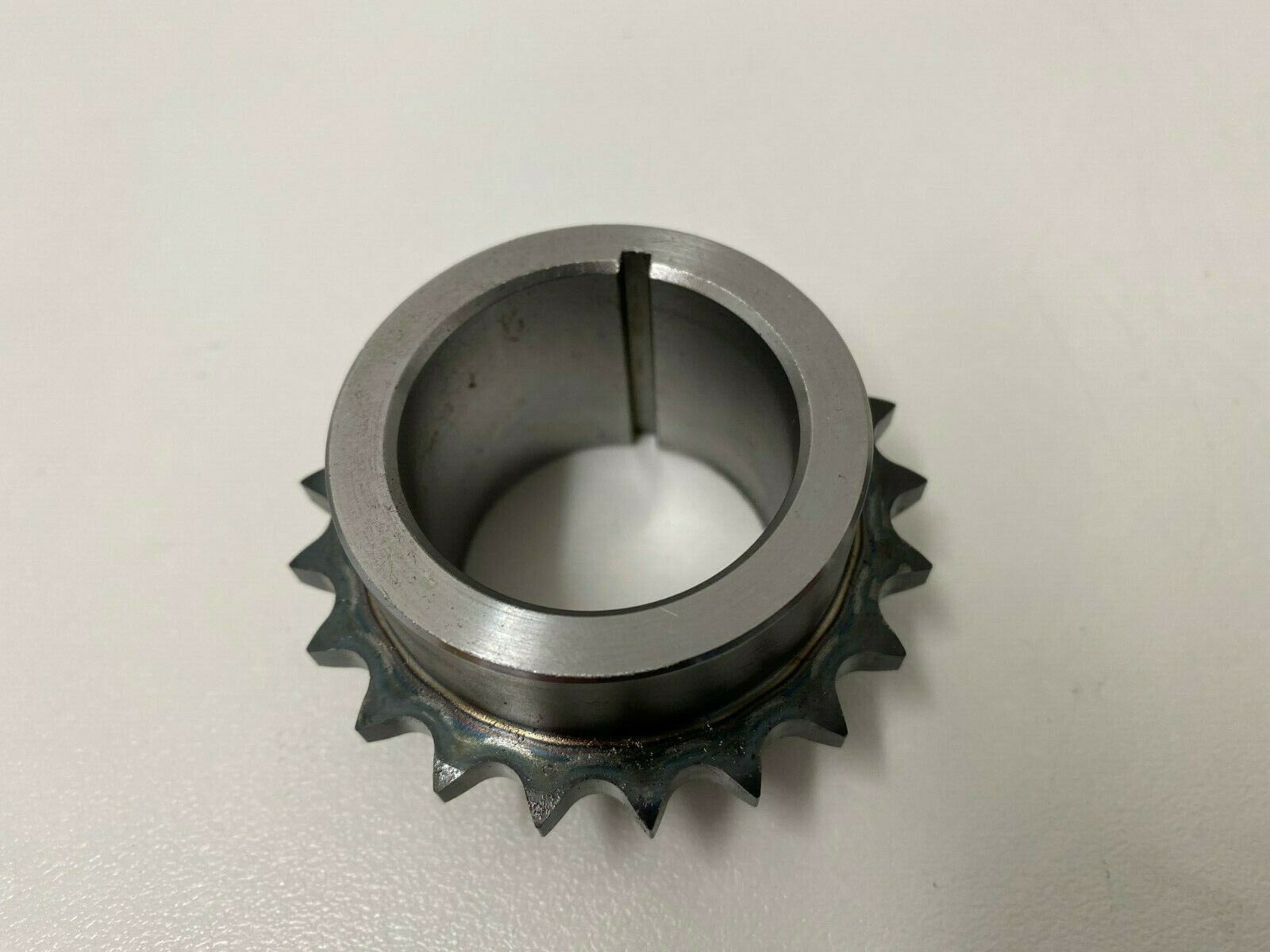 Genuine Holden Cruze & Captiva Diesel Engine Crankshaft Gear/Sprocket - Replacement Part for Smooth Performance - Perfect for Engine Repair & Maintenance