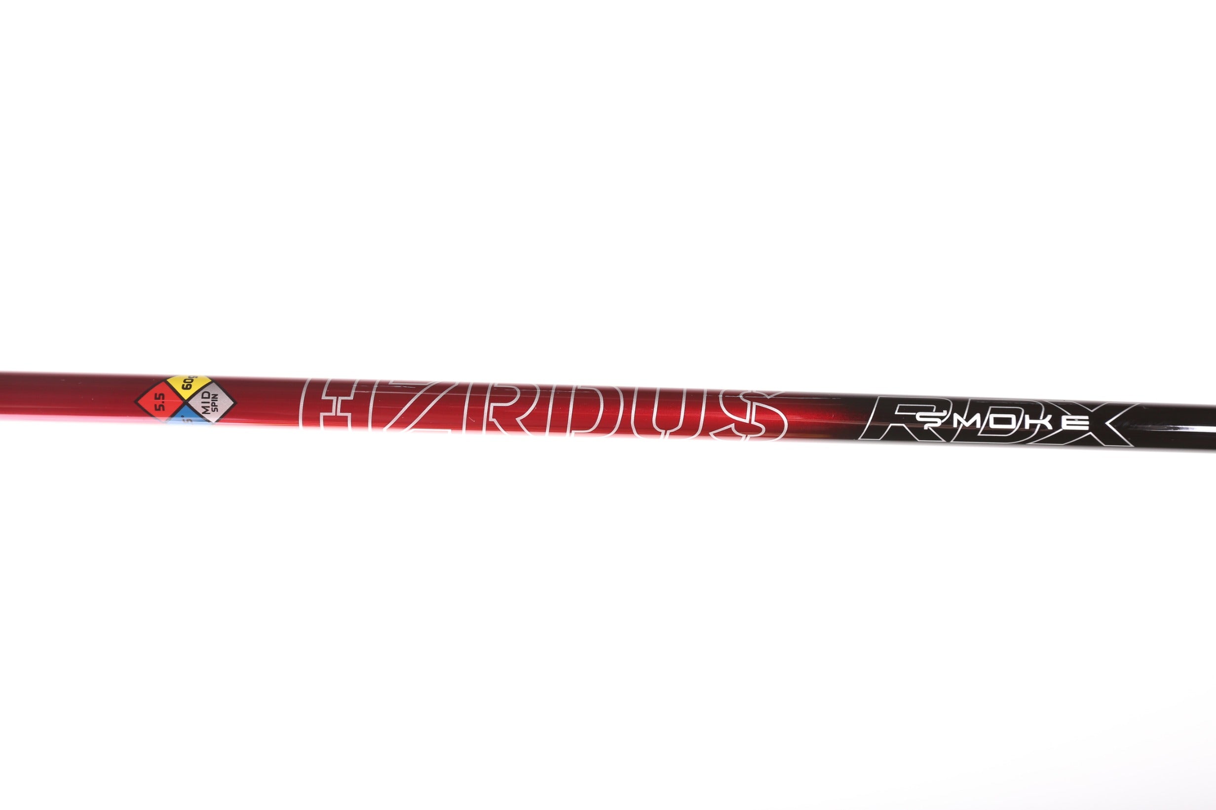 Used Callaway Big Bertha 23 Driver 10.5° Regular Flex Project X HZRDUS RDX Smoke Red RH - Premium Golf Club for Men, Perfect for Long Drives & Improving Accuracy on the Course