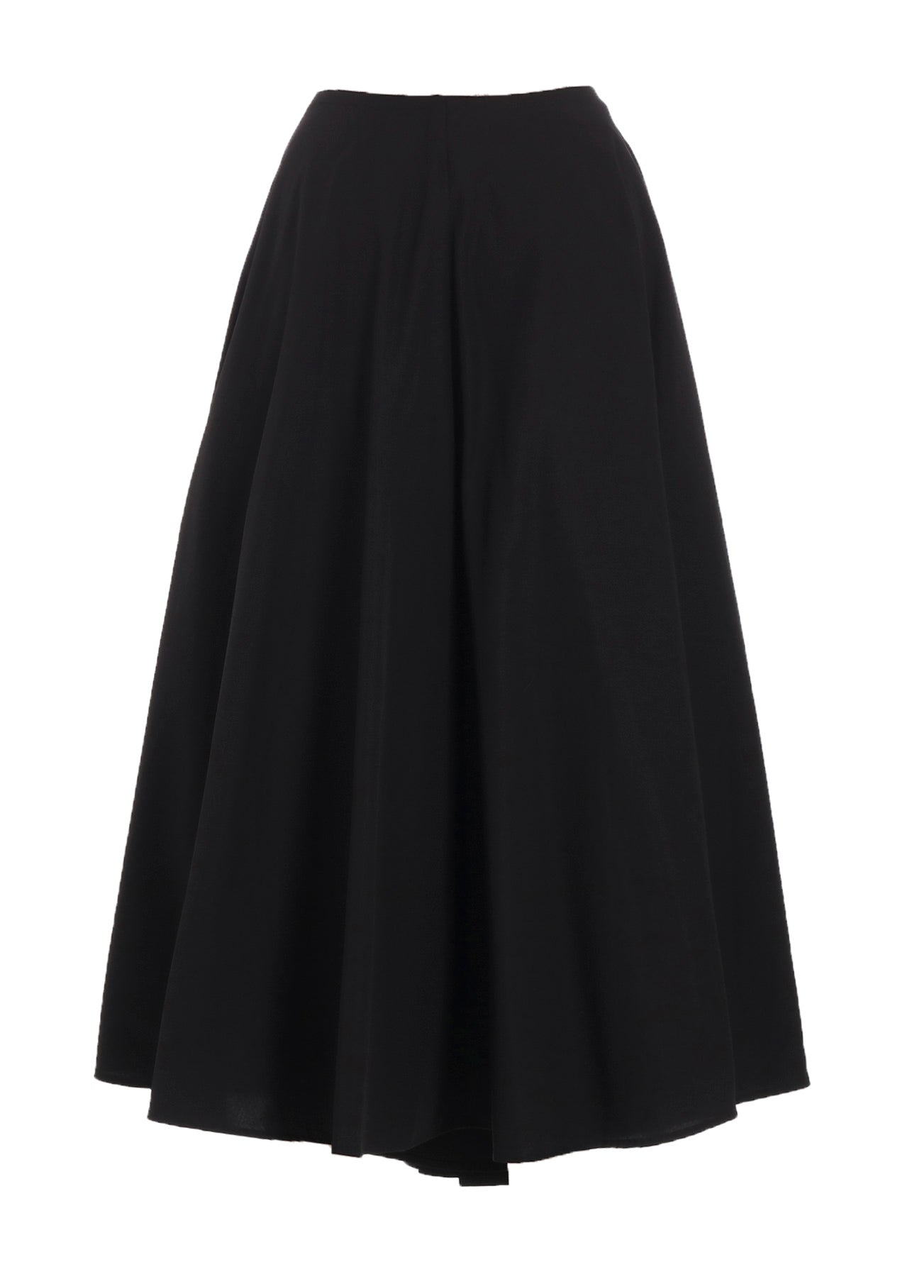 Stylish Cotton Twill Reversible Skirt for Women - Versatile & Comfortable Skirt for Casual Wear, Office, or Travel