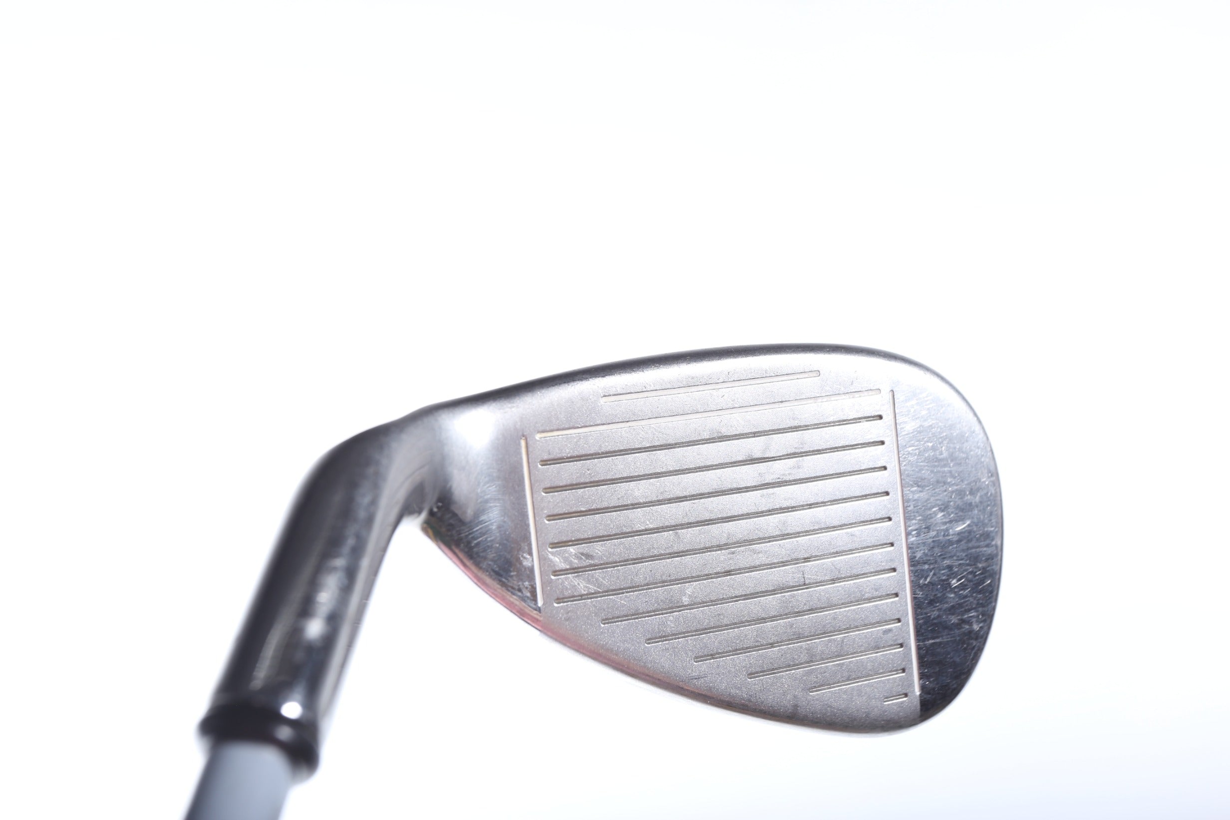 Used Callaway Diablo Edge Pitching Wedge 44° - Right Handed Ladies Flex Golf Club for Women | Perfect for Short Game Shots, Approach Play & Bunker Shots