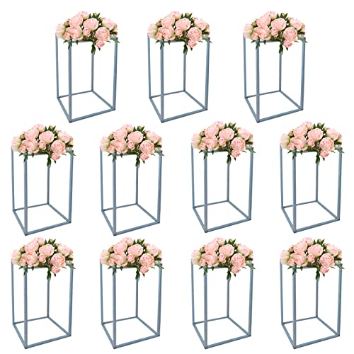 Flower Stand