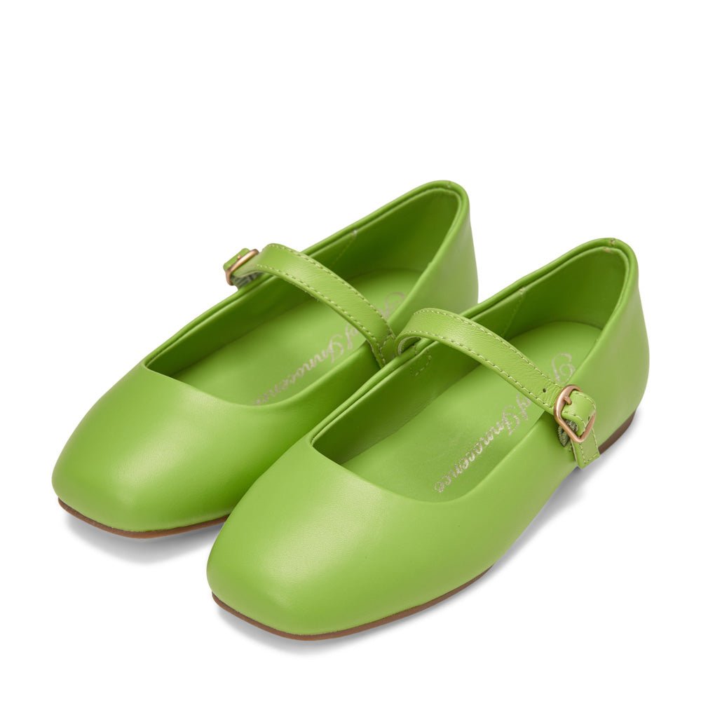Mandy Green - Stylish & Comfortable Women's Fashion Apparel for Casual Wear, Work & Everyday Outfits