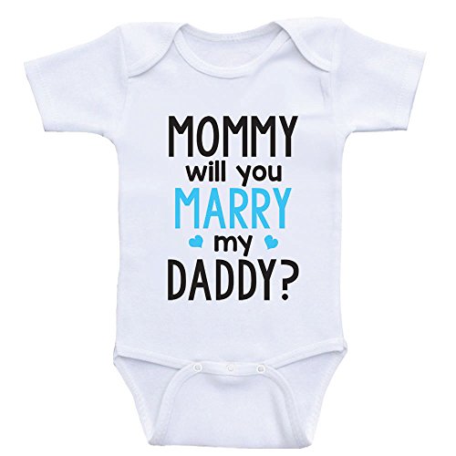 Baby Blue Text
