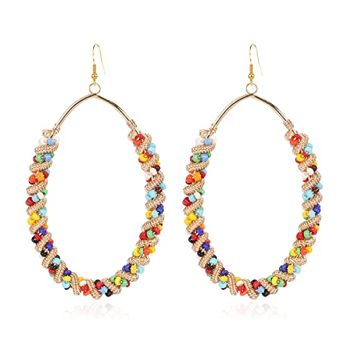 Style-4