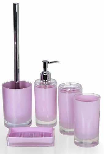 Light Purple