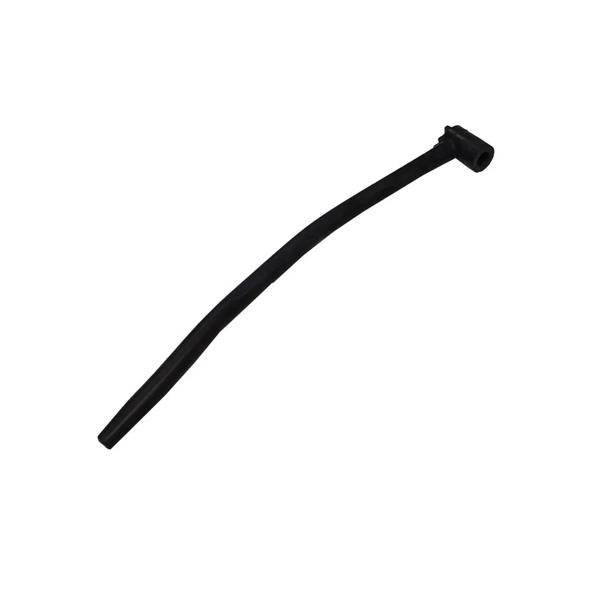 DeLonghi Drain Hose 5332238300 - Replacement Part for Coffee Makers & Espresso Machines - Perfect for Home & Office Use