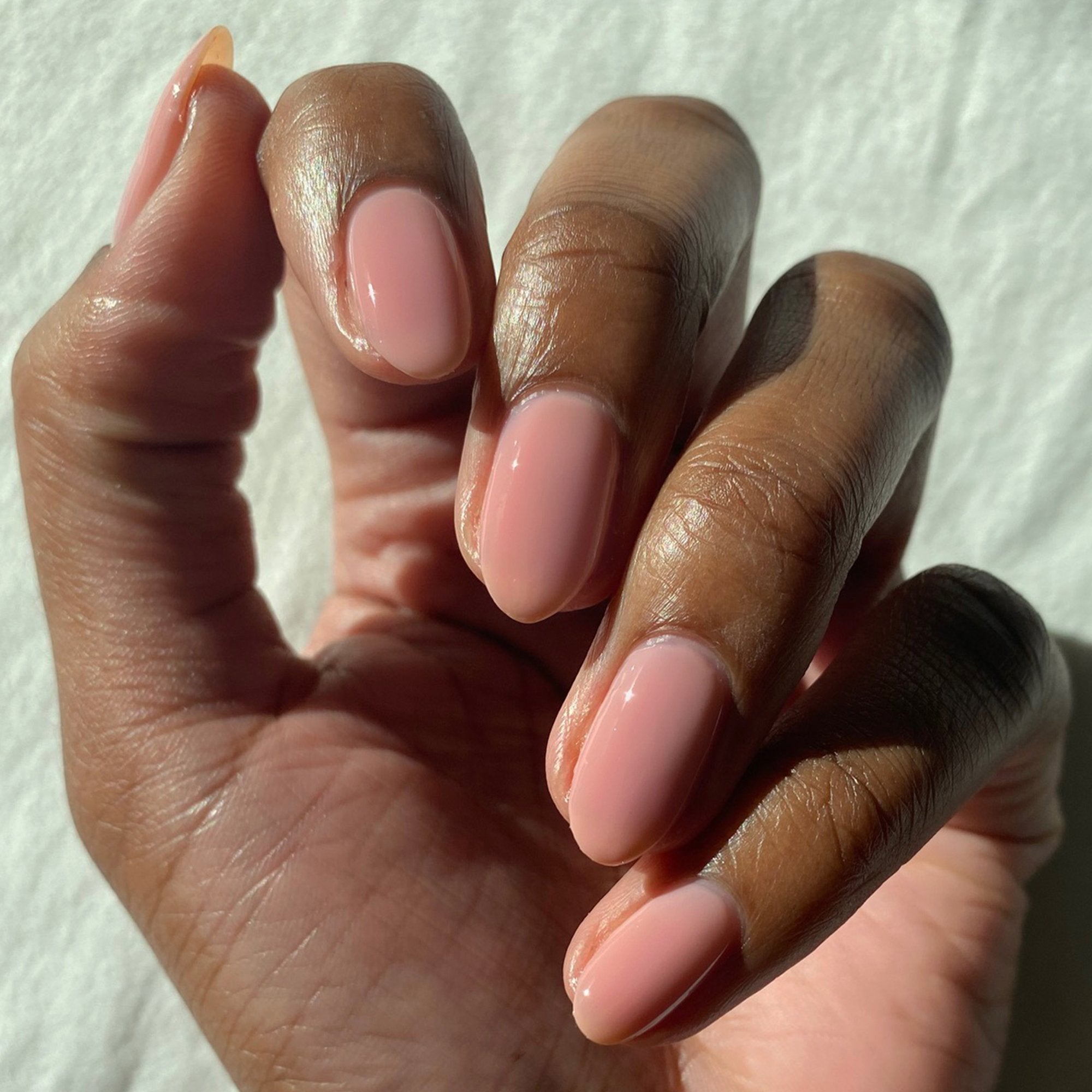 Cirque Colors Georgette Nail Polish - 0.37 oz Long-Lasting Vegan & Cruelty-Free Nail Lacquer for Salon-Quality Manicures at Home | Perfect for Everyday Wear, Special Occasions & Gift Giving