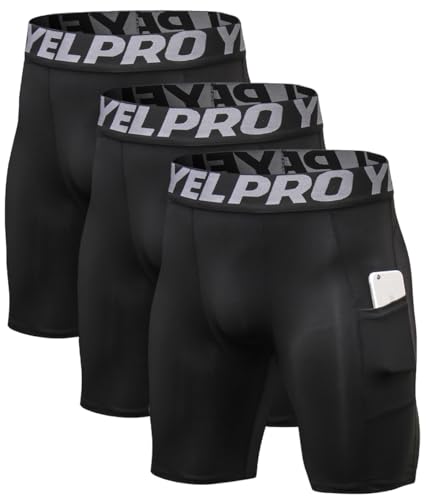 Black-3pcs