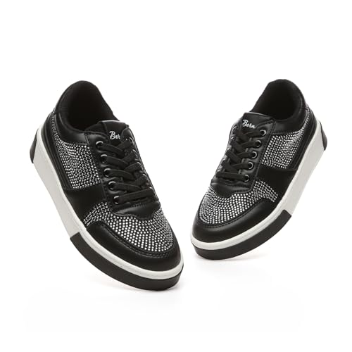 Black3