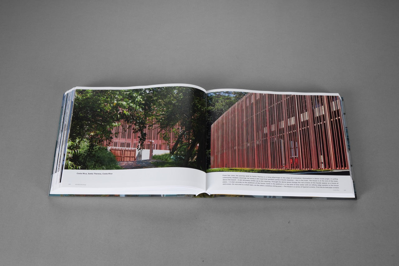 Stanley Saitowitz Natoma Architects: 75 Architectural Works Portfolio - Modern Design Projects for Home, Office & Commercial Spaces