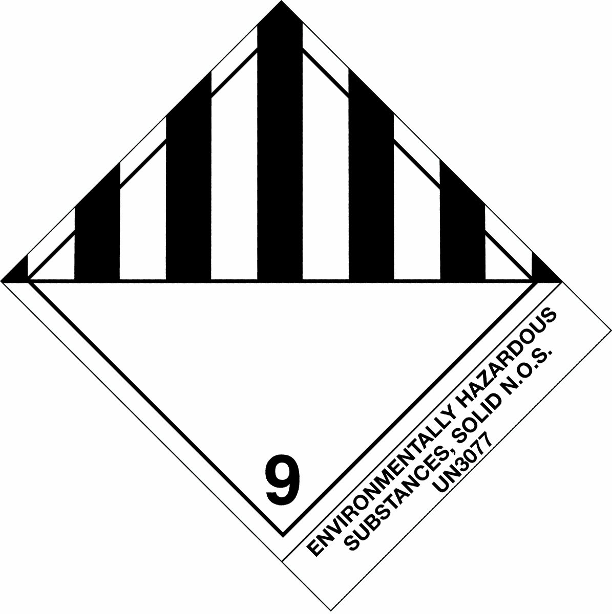 Tape Logic 4x4 3/4