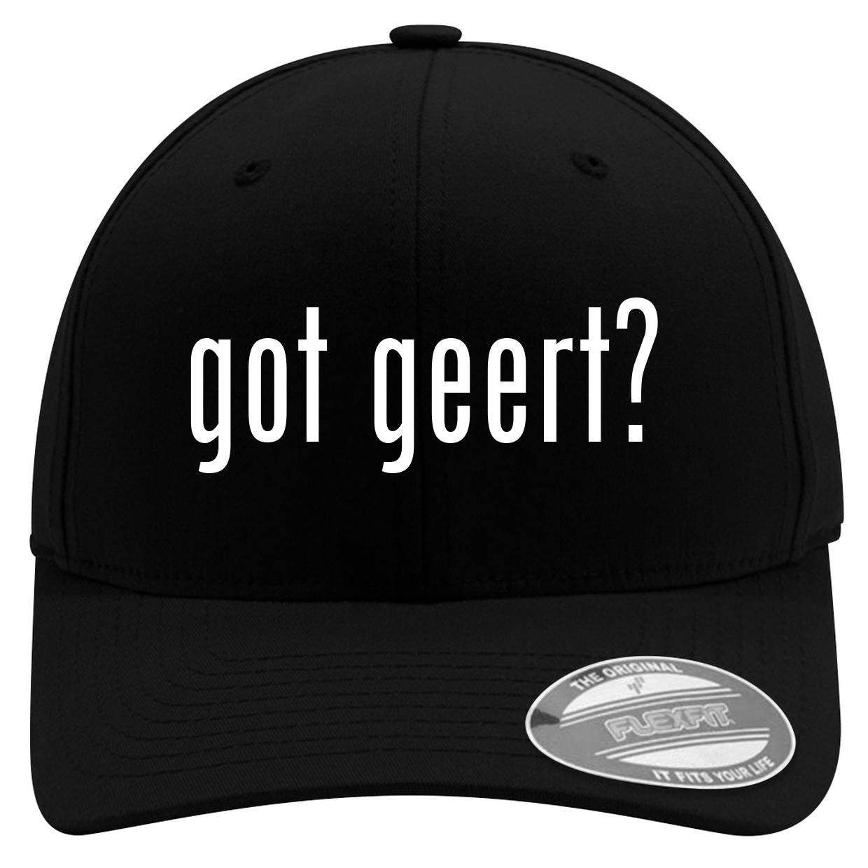 Flexfit 6277 Baseball Hat - Unisex Adjustable Cap for Men & Women | Premium Performance Hat with Flexfit Technology & Pre-Curved Visor | Perfect for Outdoor Sports, Casual Wear & Sun Protection