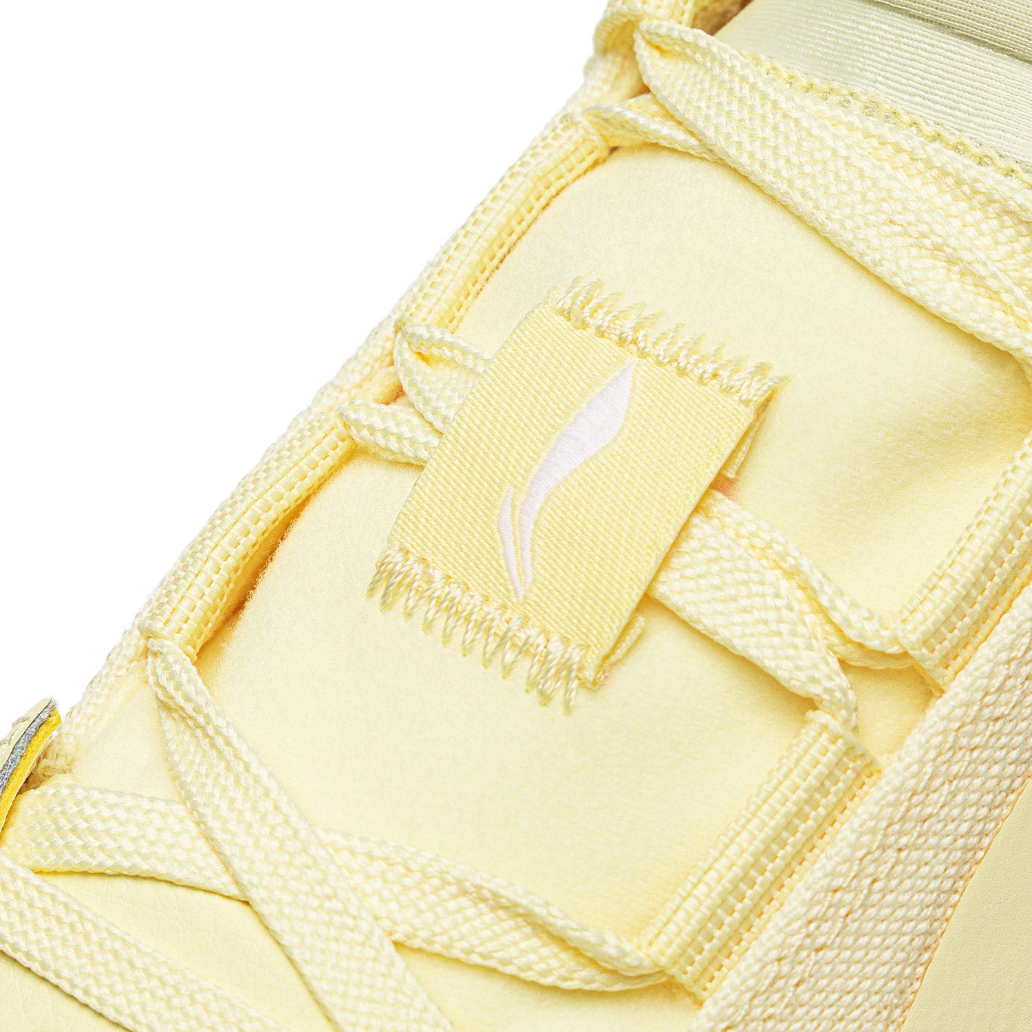 Wade All City 12 Encore Lemon Basketball Shoes - High-Performance Men's Sneakers for Indoor/Outdoor Court Play - Perfect for NBA Fans & Streetball Enthusiasts