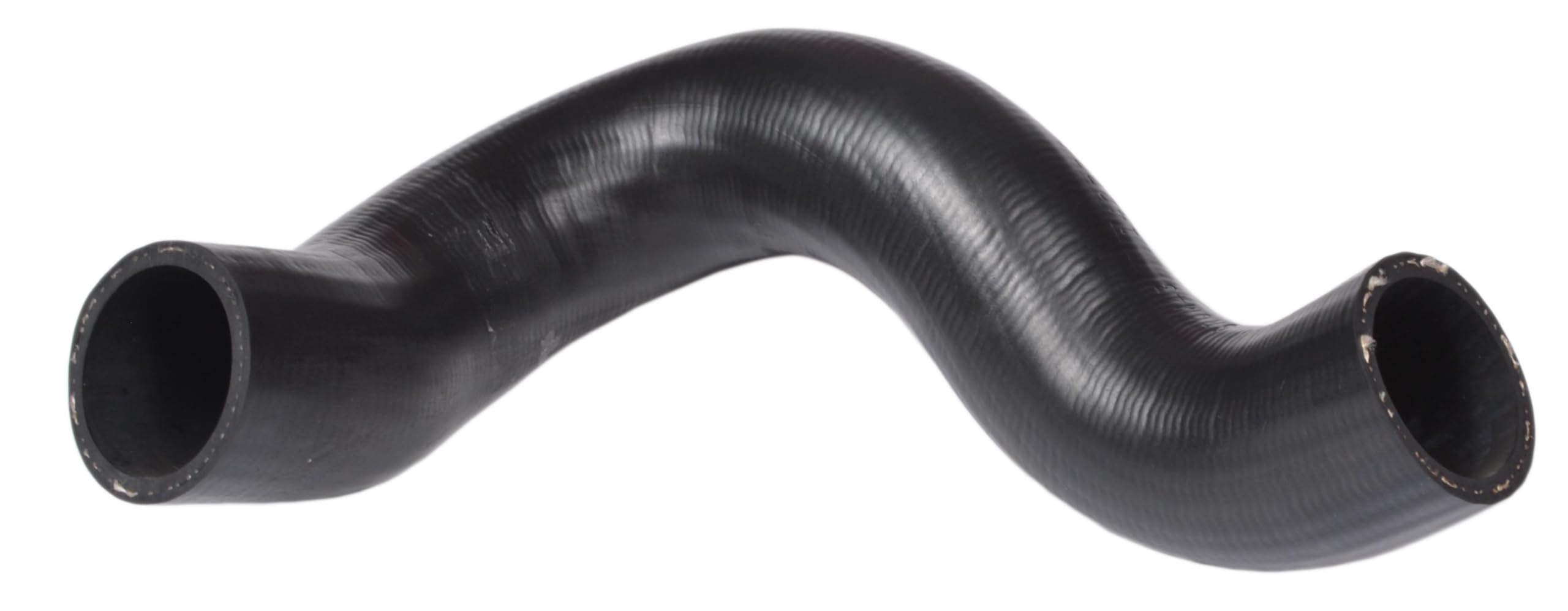 Continental 60835 Molded Radiator Hose - High-Performance Cooling Hose for Cars, Trucks & SUVs | Perfect for Engine Cooling System Repairs & Replacements