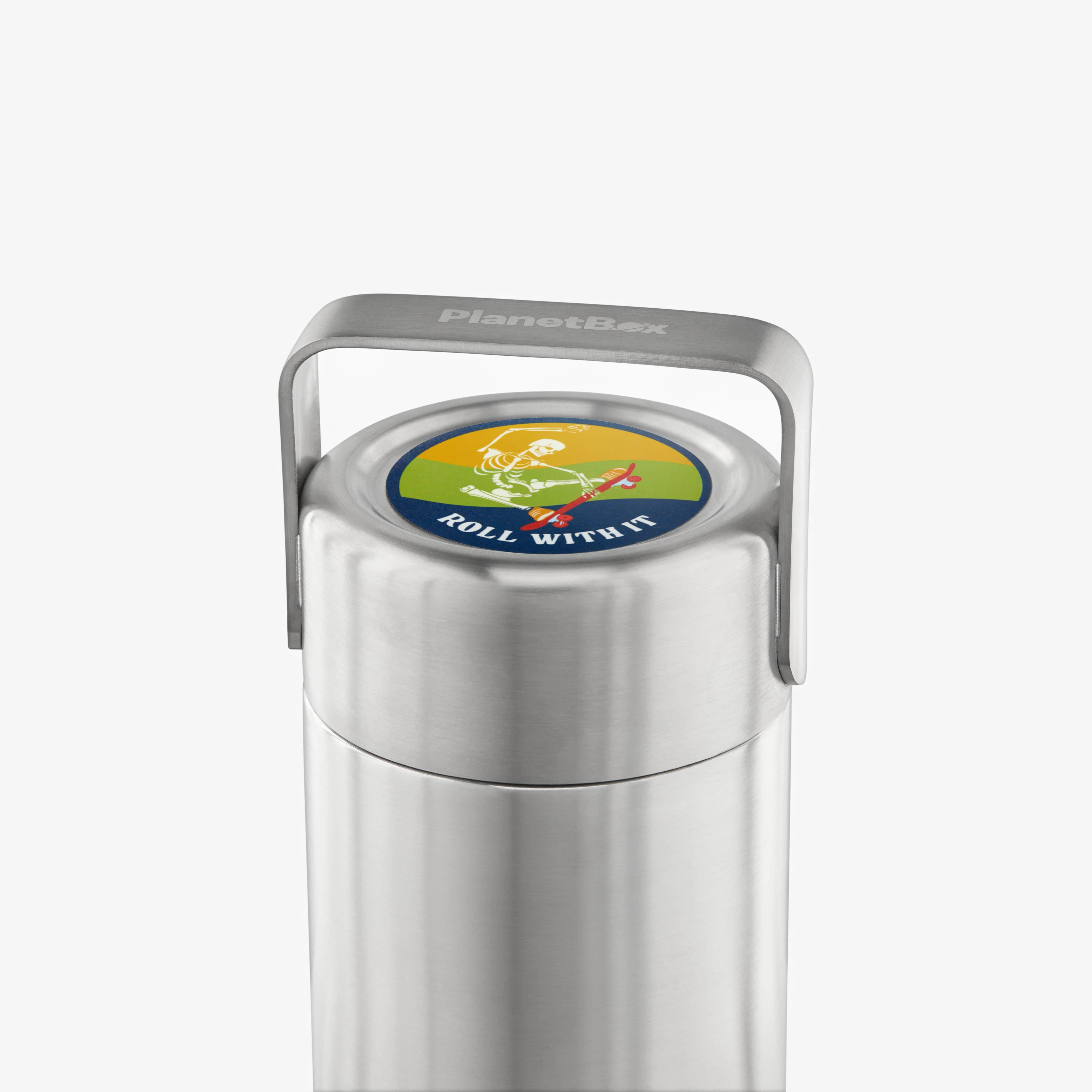 Strong Round Magnets for Crafts, DIY Projects & Home Organization - Perfect for Fridge, Whiteboard & Office Use
