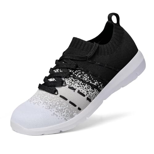 Black/White