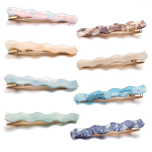 8pcs-Large Color1