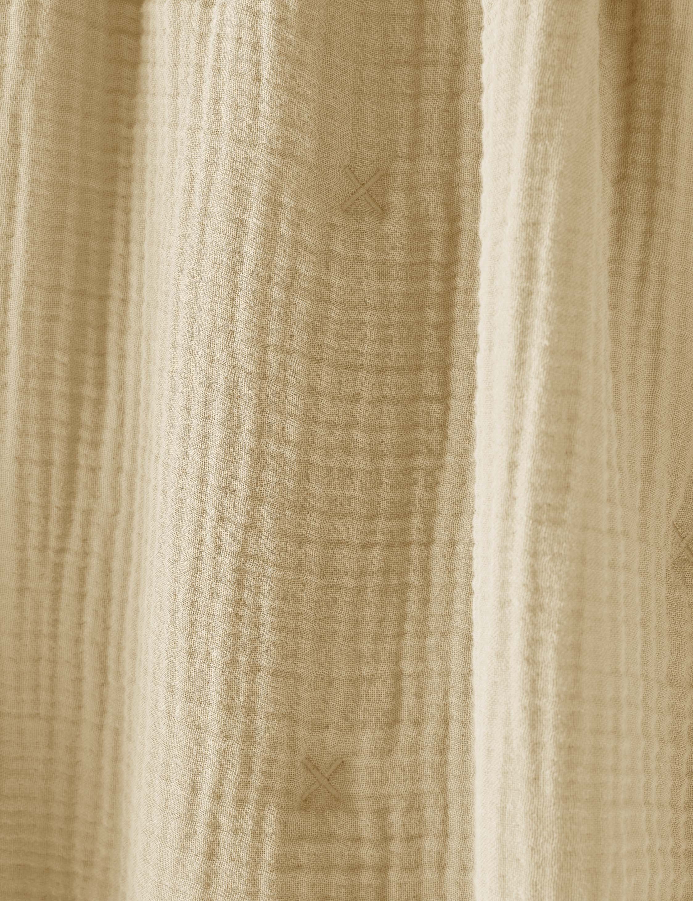 House No. 23 Alaia Sherpa Throw Blanket - Ultra Soft & Cozy Flannel Plush Fleece - Perfect for Couch, Bed & Winter Warmth