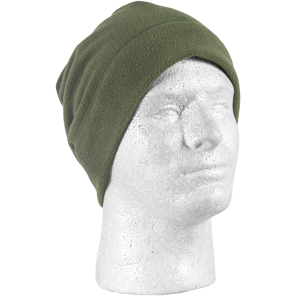 Olive Drab