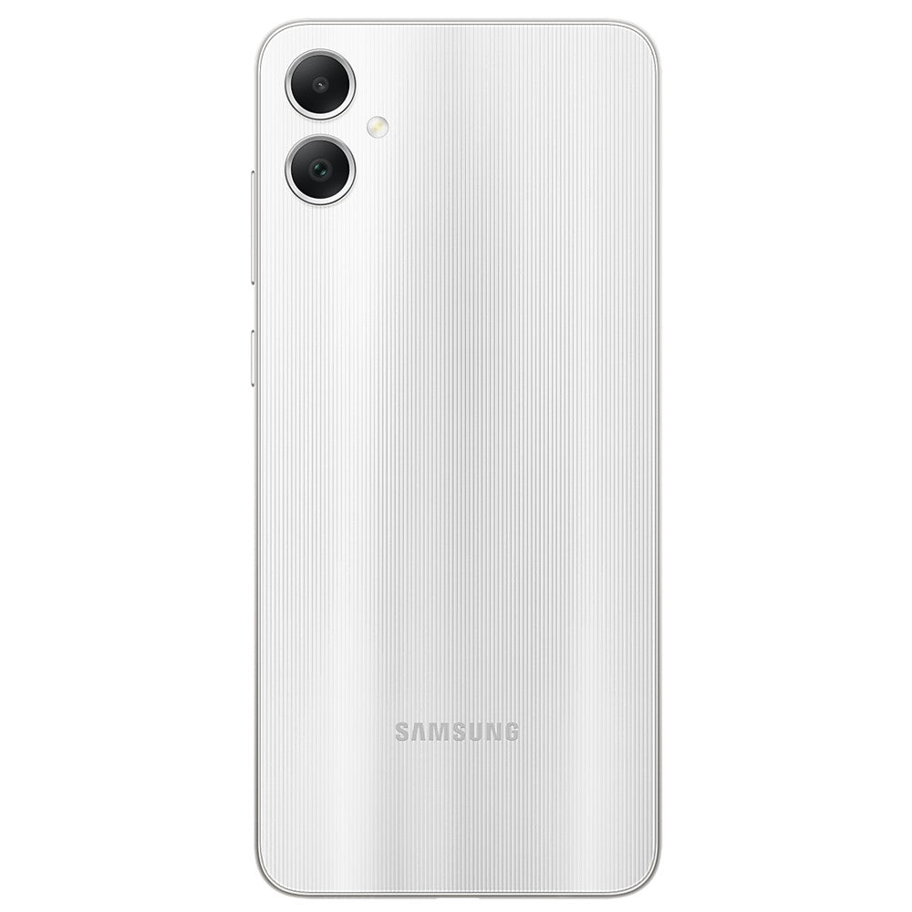 Samsung Galaxy A05 128GB 4GB RAM 6.7