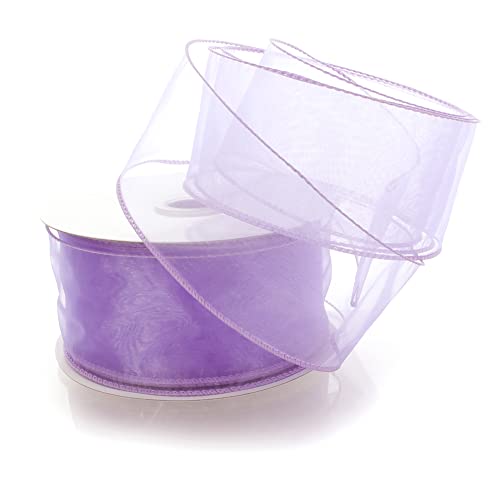 460 Lavender HBC