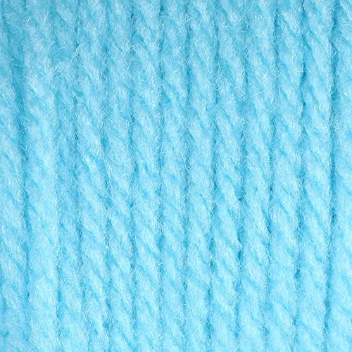 Cool Blue