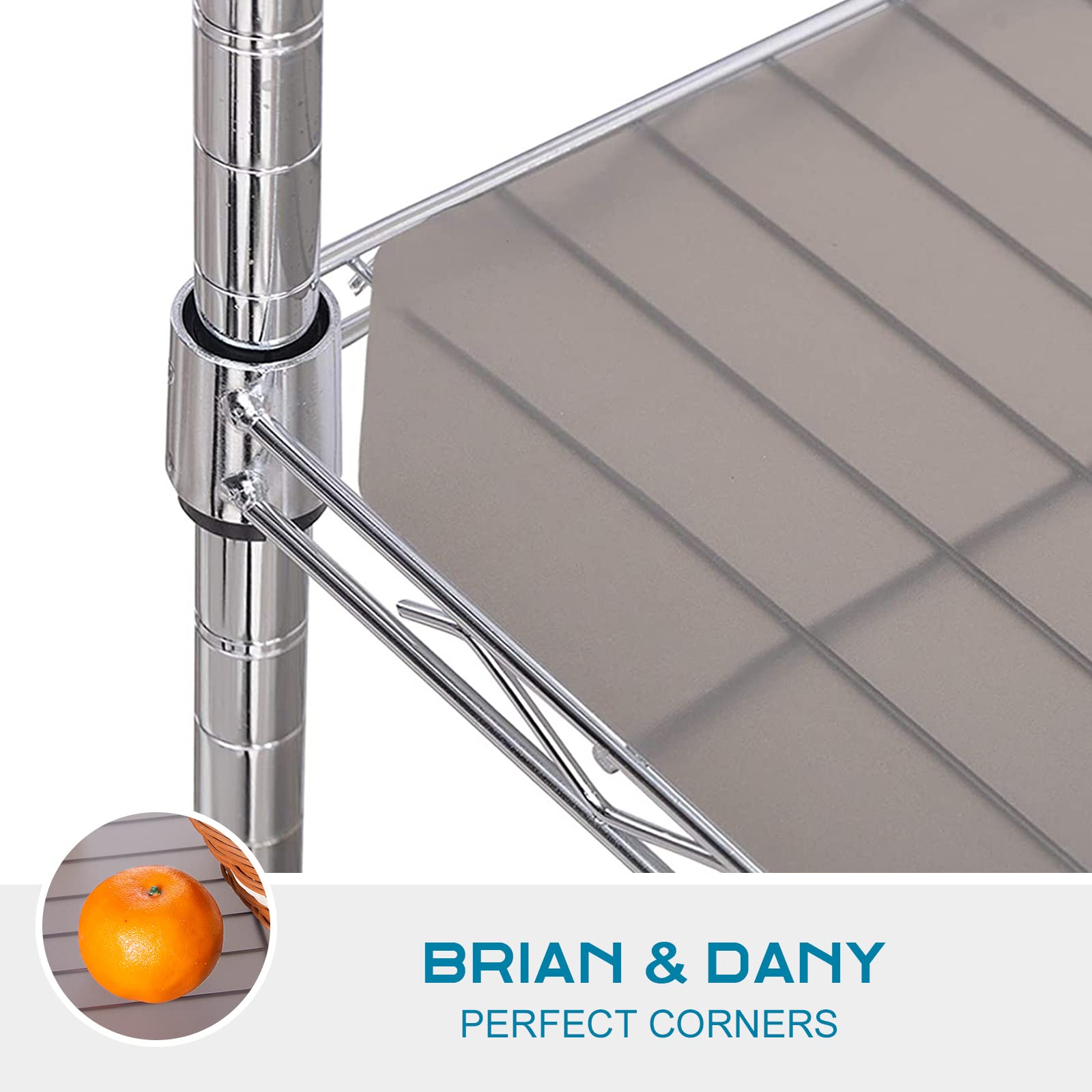 BRIAN & DANY 14