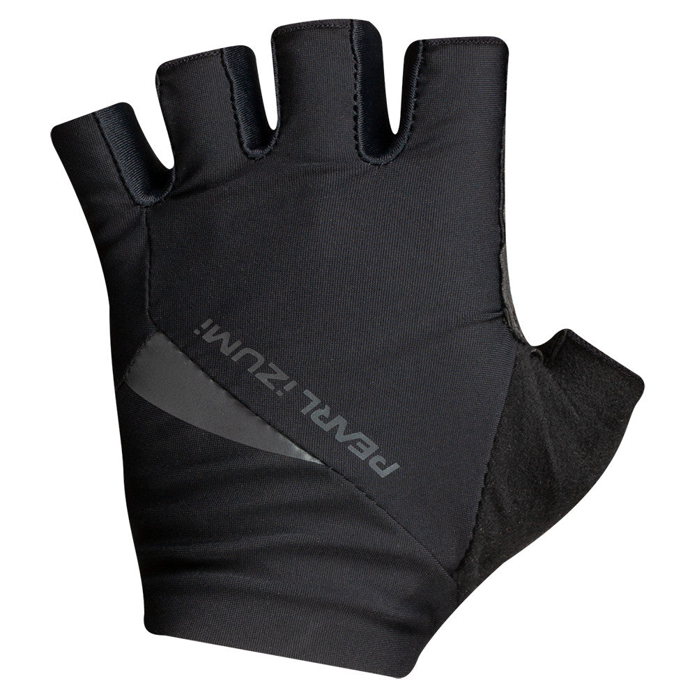 Premium Women's PRO Gel Gloves - Non-Slip Workout & Gym Gloves for Weightlifting, Cycling & Fitness Training - Ideal for CrossFit, Yoga & Outdoor Sports