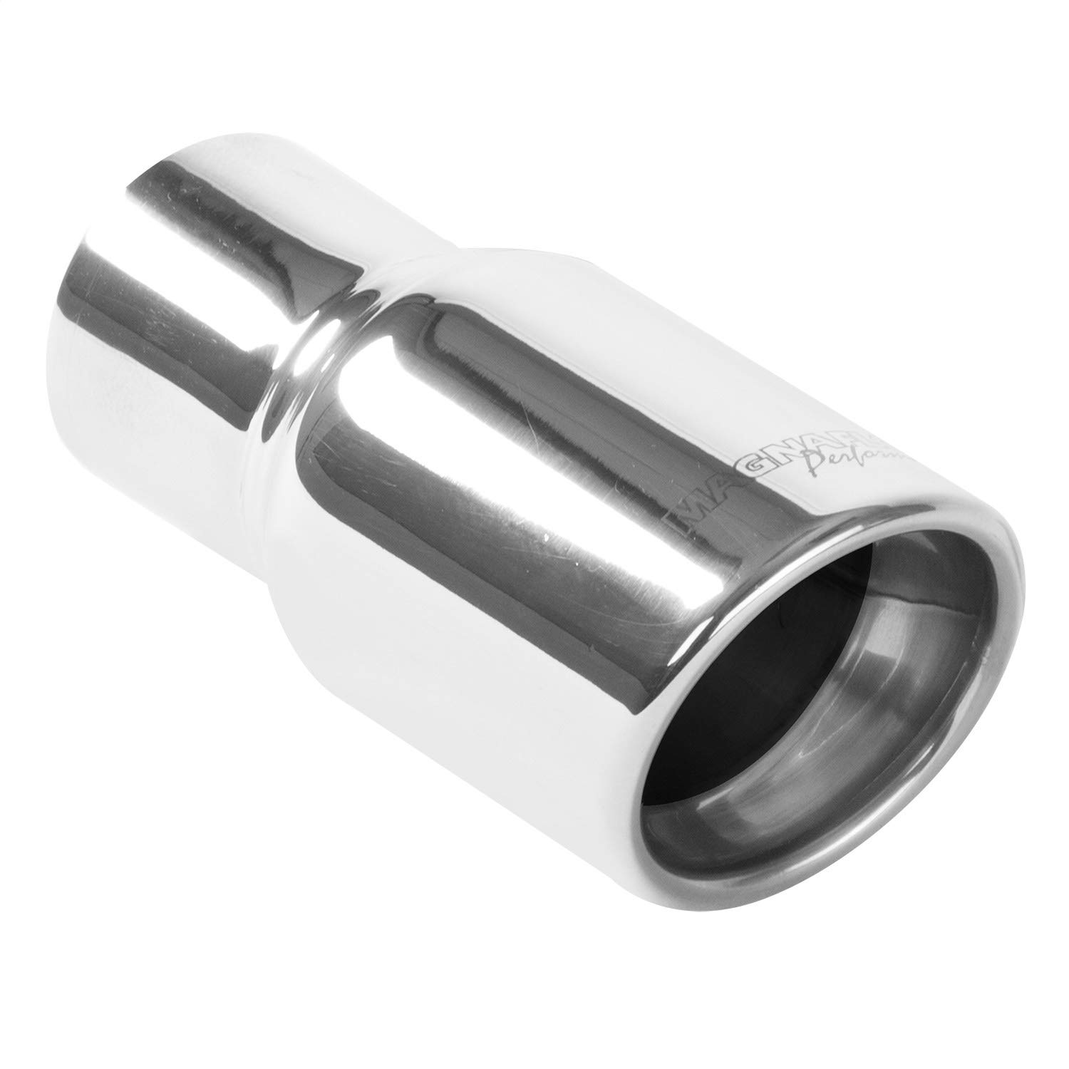 MagnaFlow 35163 2.25