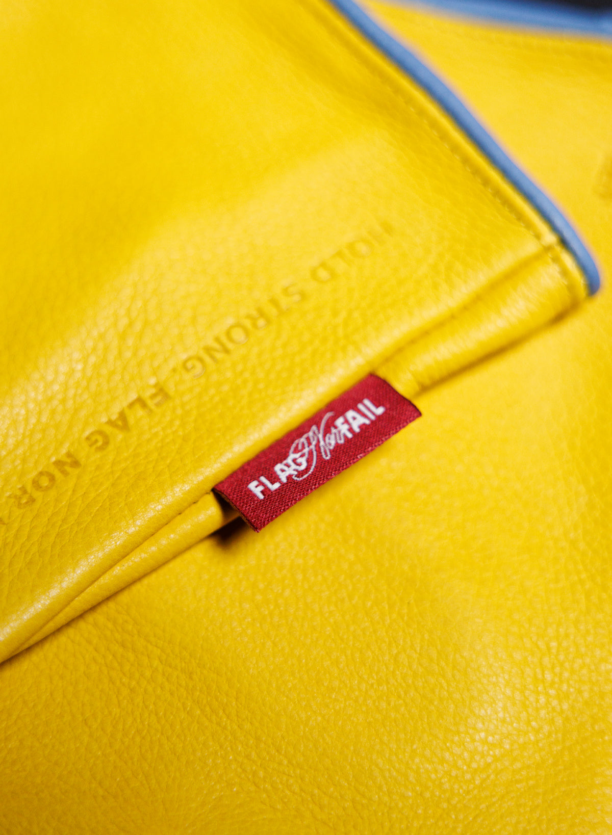 High-Quality Yellow Work Gloves - Durable & Comfortable for Construction, Gardening & DIY Projects